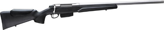 Picture of Tikka T3 Varmint Stainless .22-250