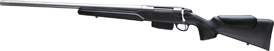 Picture of Tikka T3 Varmint SS Left-Hand .22-250