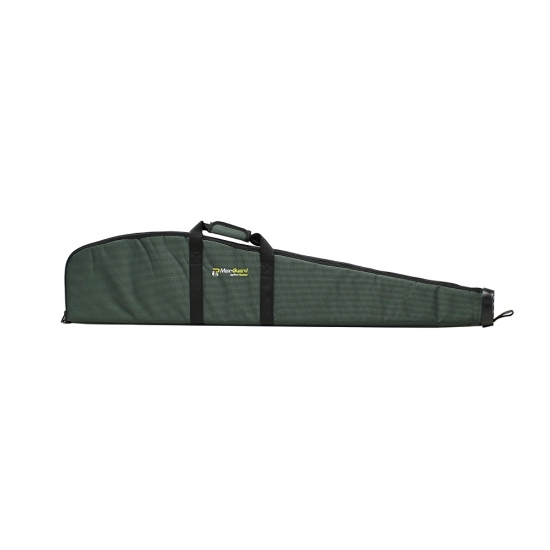 Picture of Pro-Tac Executive bag green 48"