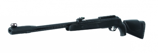 Picture of Gamo CFX Underlever .22